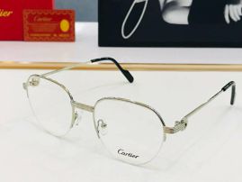 Picture of Cartier Optical Glasses _SKUfw56899986fw